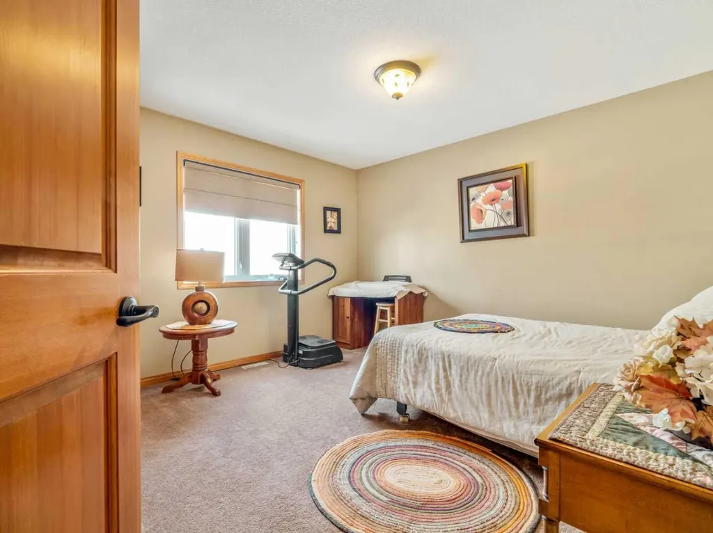 103036 Rng Road 161 Rural Taber M.d. Of AB T1G 2E1