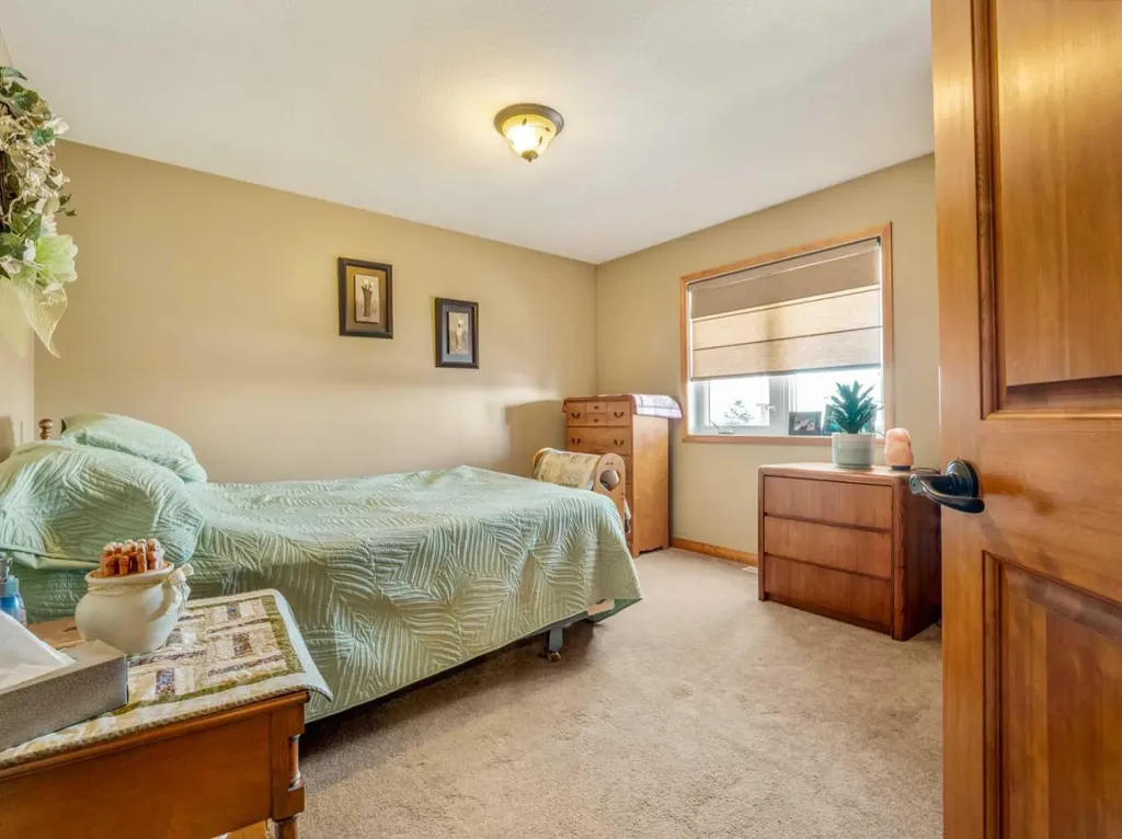 103036 Rng Road 161 Rural Taber M.d. Of AB T1G 2E1