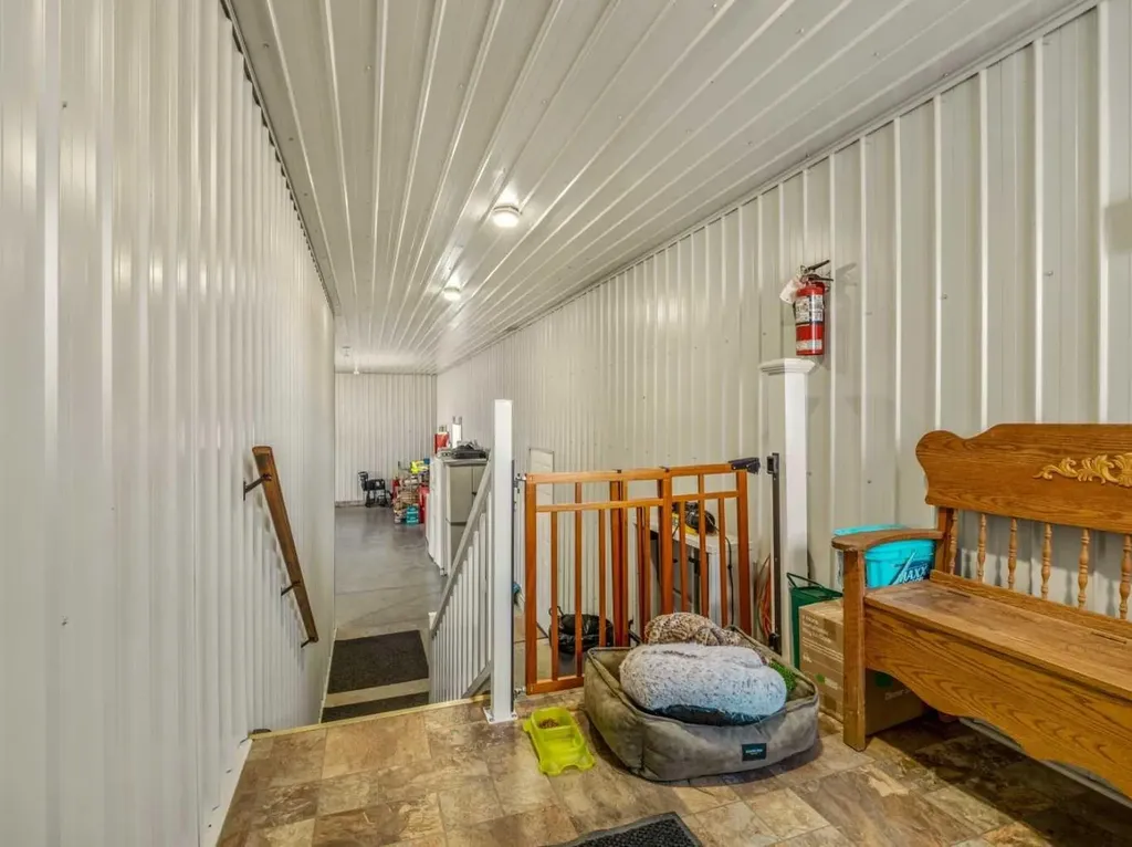 103036 Rng Road 161 Rural Taber M.d. Of AB T1G 2E1