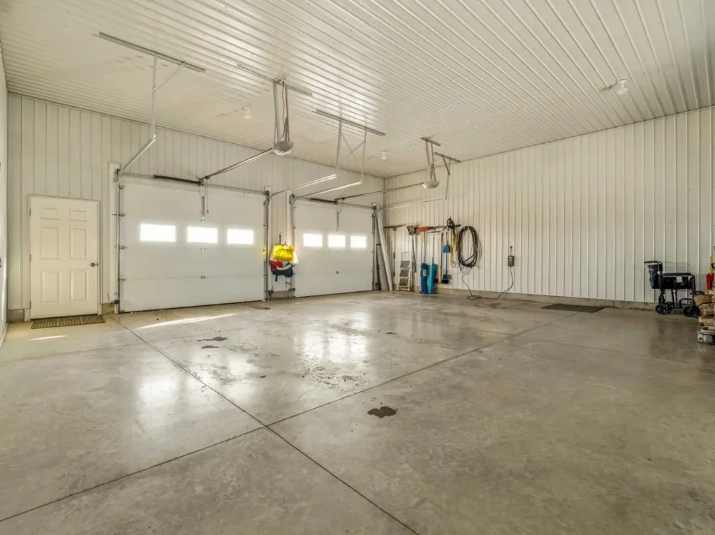 103036 Rng Road 161 Rural Taber M.d. Of AB T1G 2E1