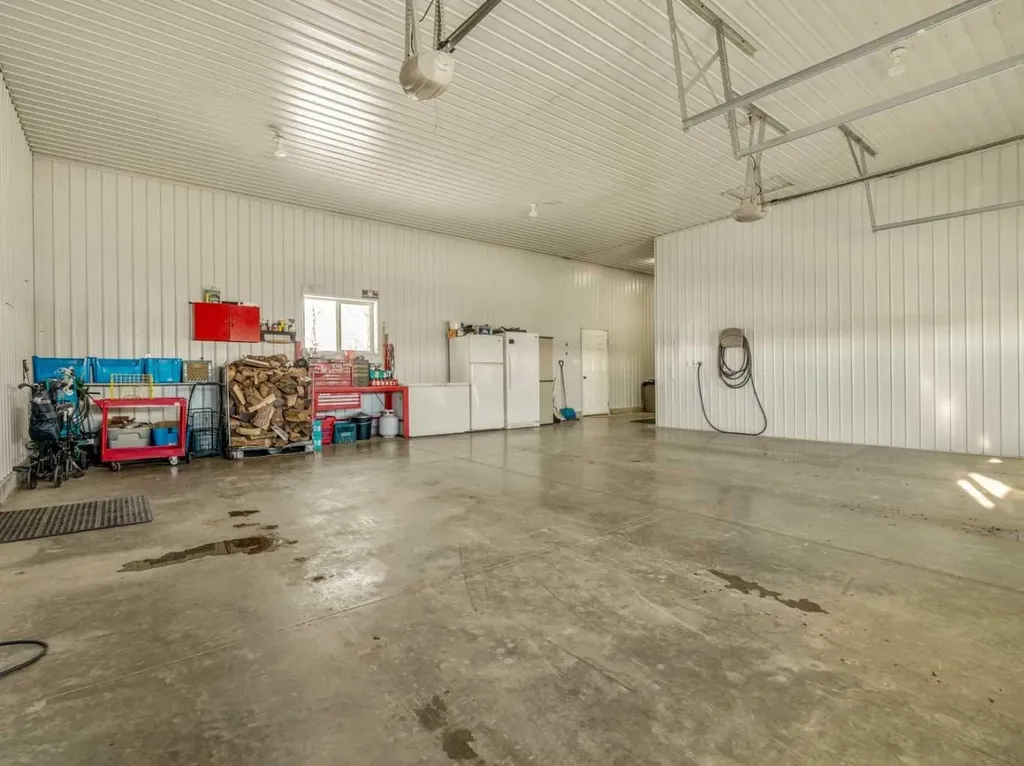 103036 Rng Road 161 Rural Taber M.d. Of AB T1G 2E1