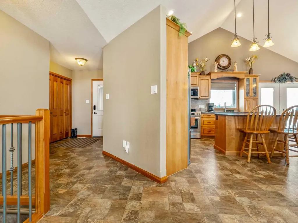 103036 Rng Road 161 Rural Taber M.d. Of AB T1G 2E1