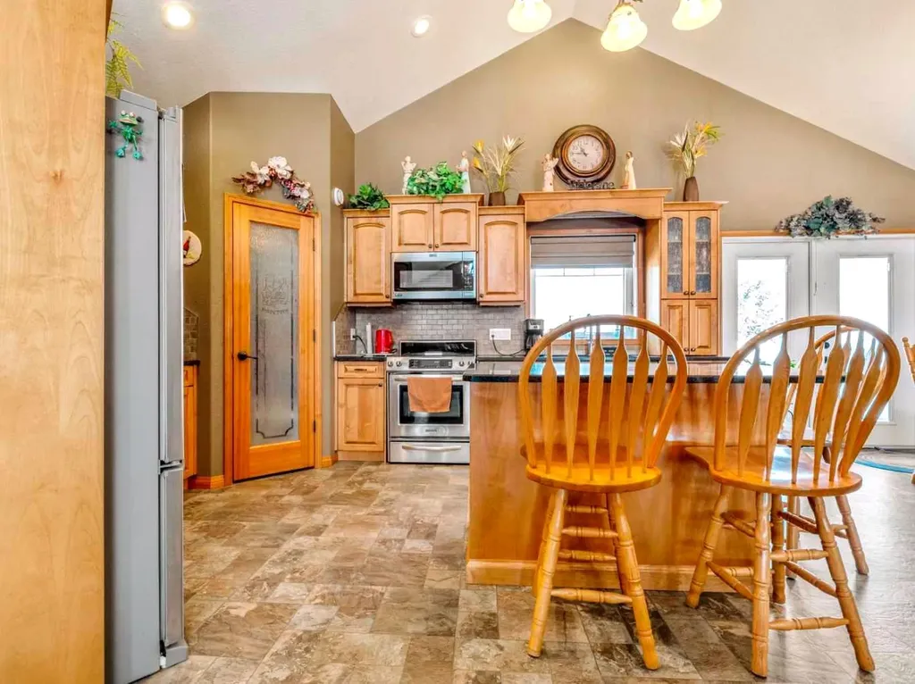 103036 Rng Road 161 Rural Taber M.d. Of AB T1G 2E1