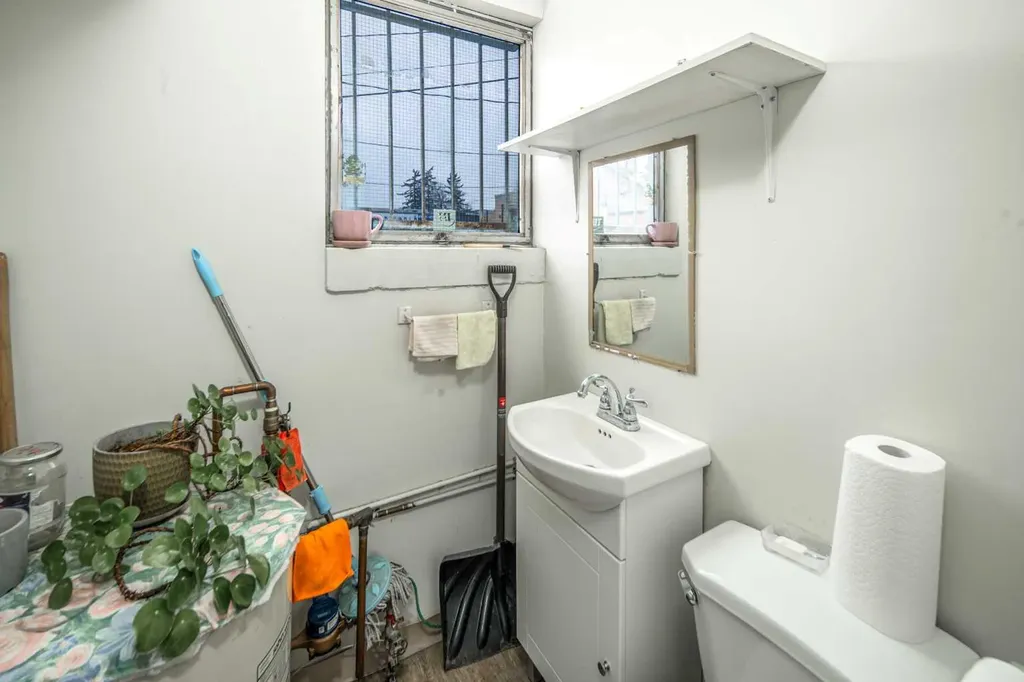 Calgary AB