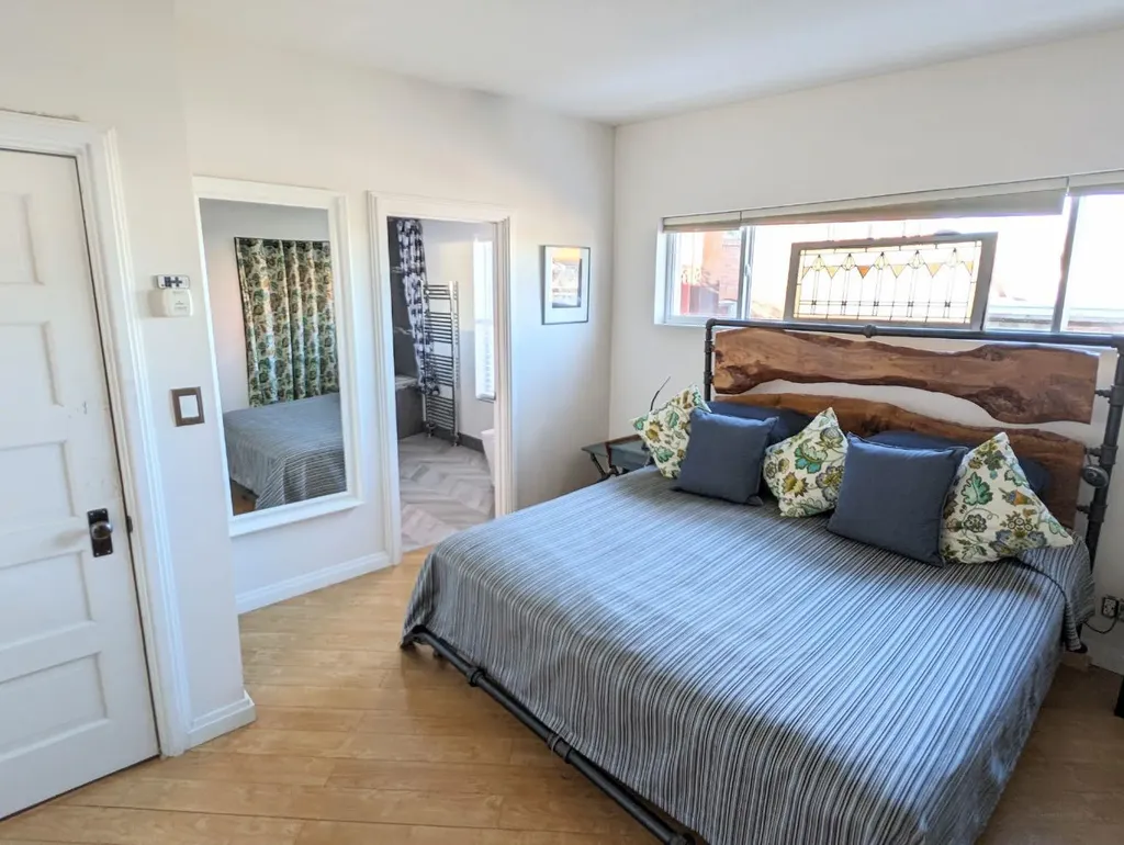 2109 20 Street Nanton AB T0L 1R0