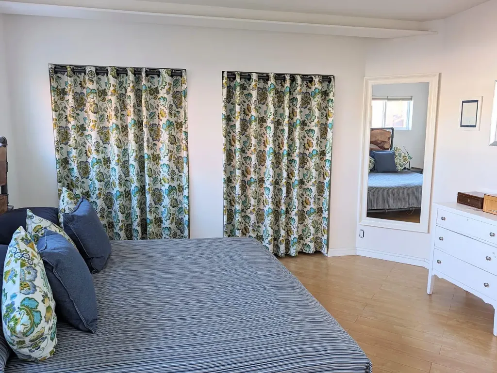 2109 20 Street Nanton AB T0L 1R0