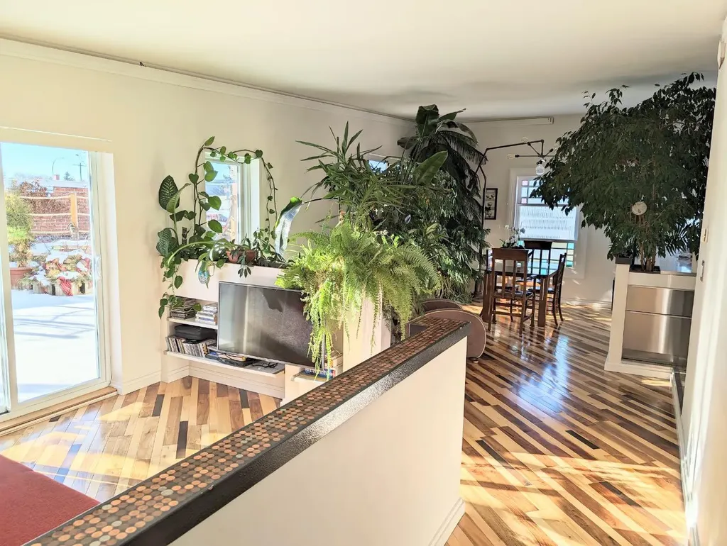 2109 20 Street Nanton AB T0L 1R0