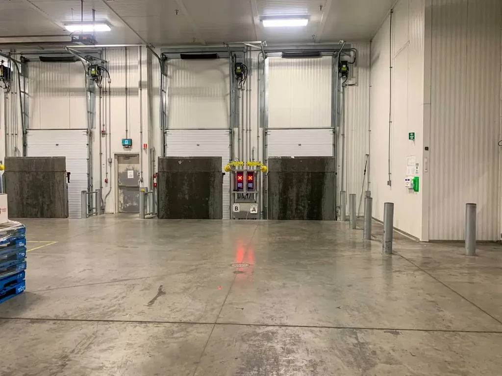 3000 15 Street NE Calgary AB T2E 8V6