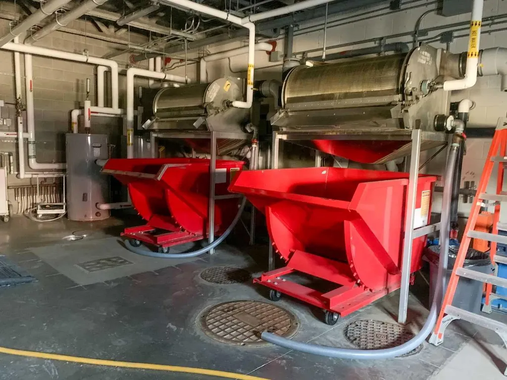 3000 15 Street NE Calgary AB T2E 8V6