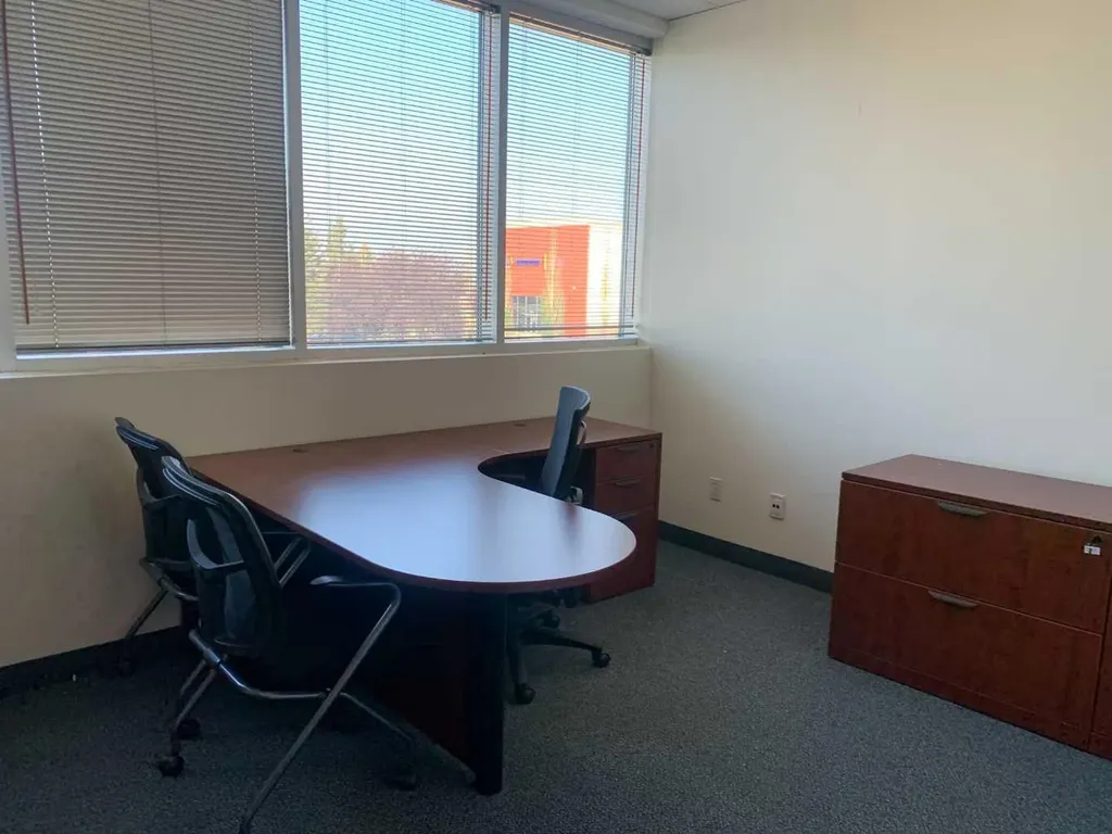 3000 15 Street NE Calgary AB T2E 8V6