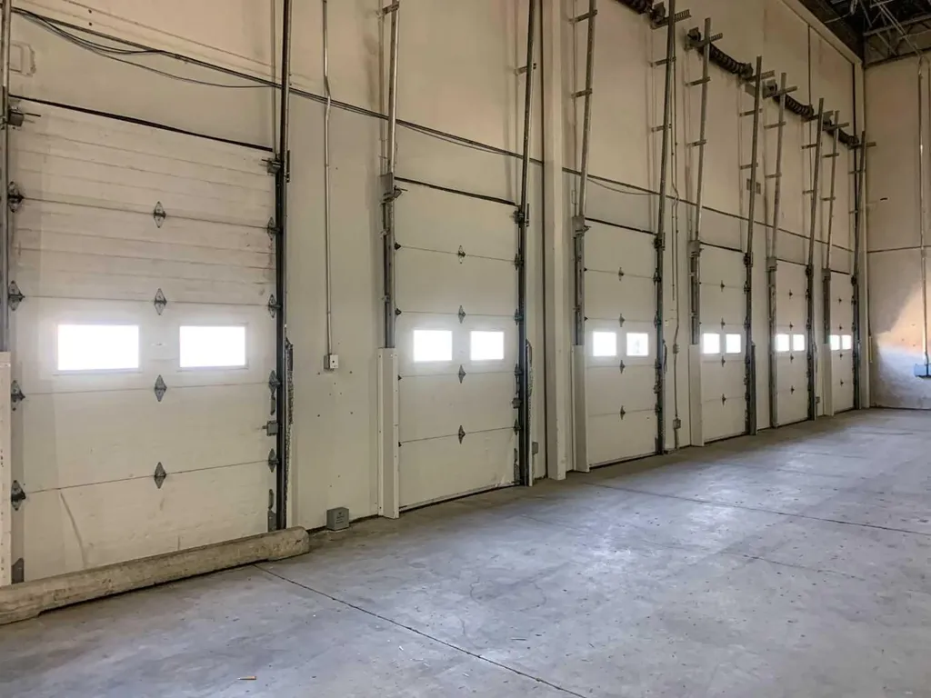 3000 15 Street NE Calgary AB T2E 8V6
