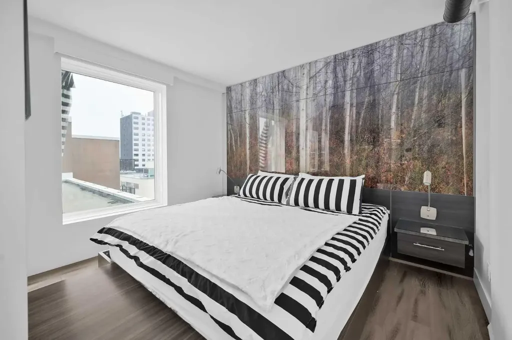 519 17 Avenue SW Calgary AB T2S 0A9