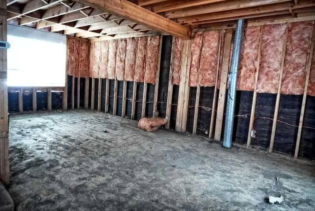 4714 43 Avenue Fort Vermilion AB T0H 1N0