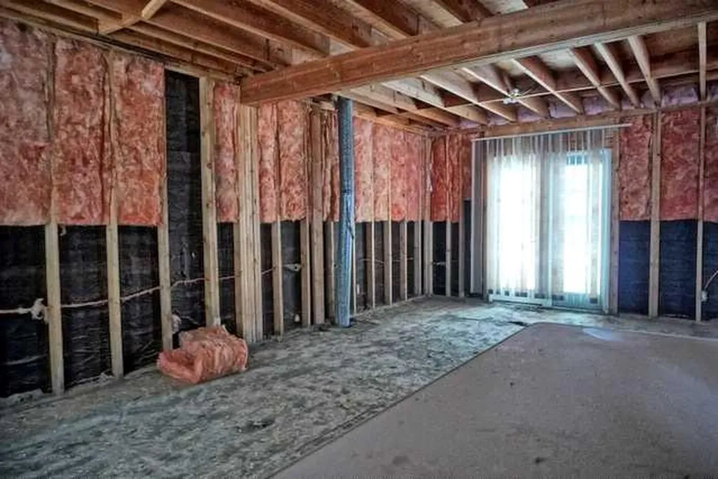 4714 43 Avenue Fort Vermilion AB T0H 1N0