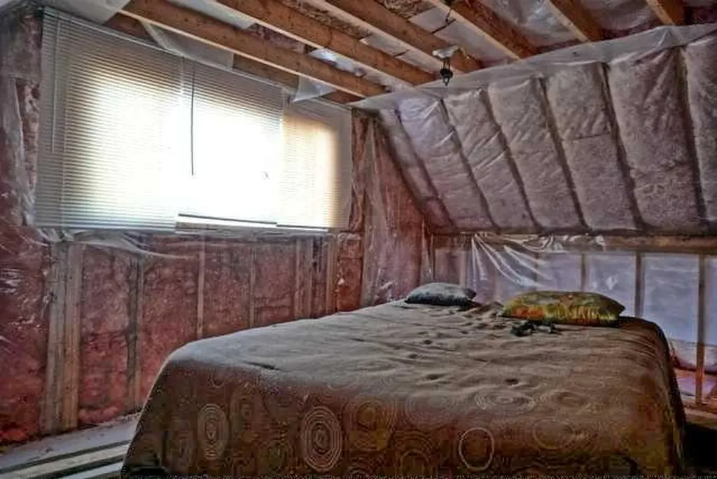 4714 43 Avenue Fort Vermilion AB T0H 1N0