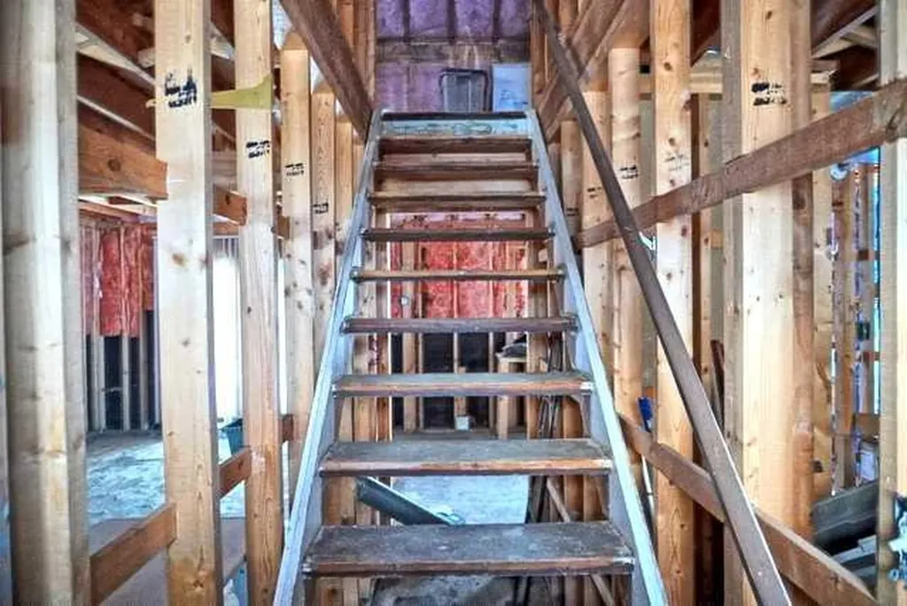 4714 43 Avenue Fort Vermilion AB T0H 1N0
