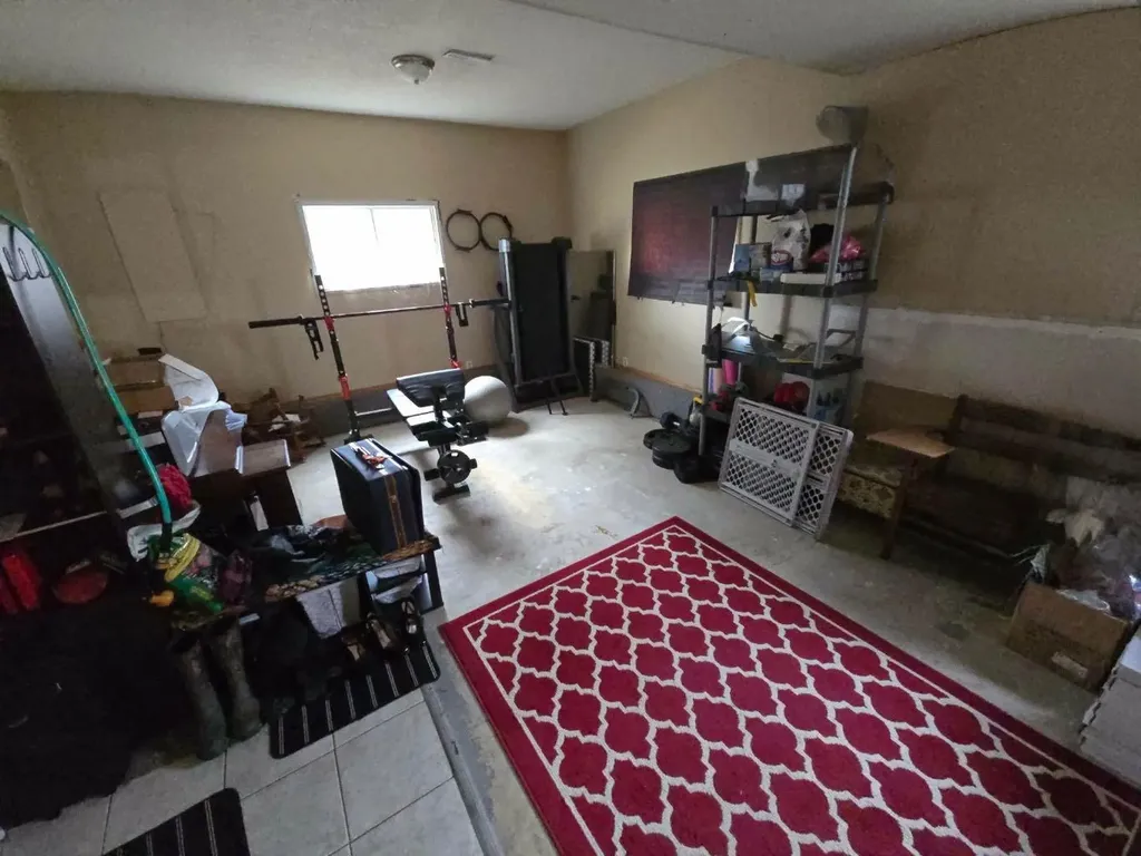 16 Blueberry Drive Whitecourt AB T7S 1G7