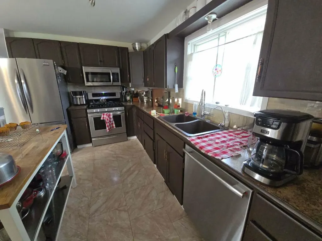 16 Blueberry Drive Whitecourt AB T7S 1G7