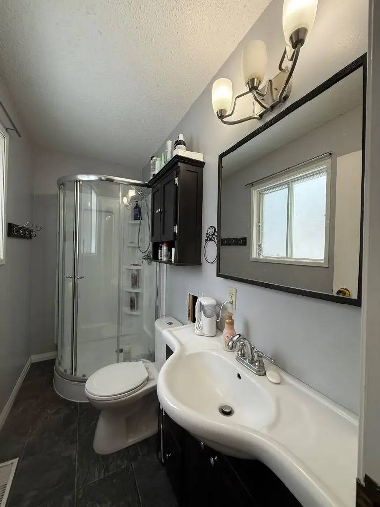 16 Blueberry Drive Whitecourt AB T7S 1G7