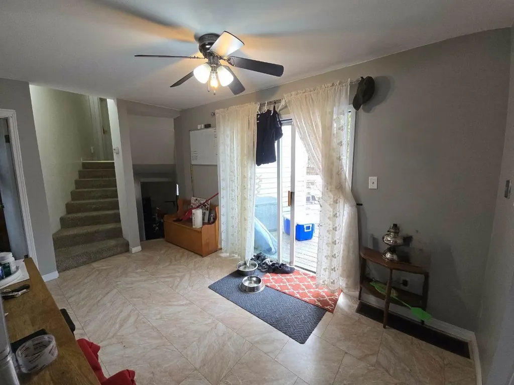 16 Blueberry Drive Whitecourt AB T7S 1G7