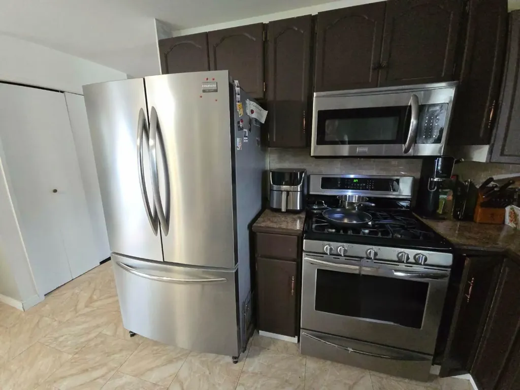 16 Blueberry Drive Whitecourt AB T7S 1G7