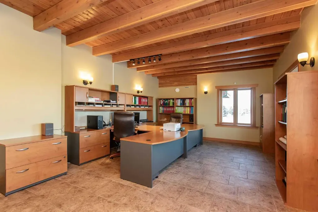 41115 Range Road 272 Rural Lacombe County AB T4L 2N1