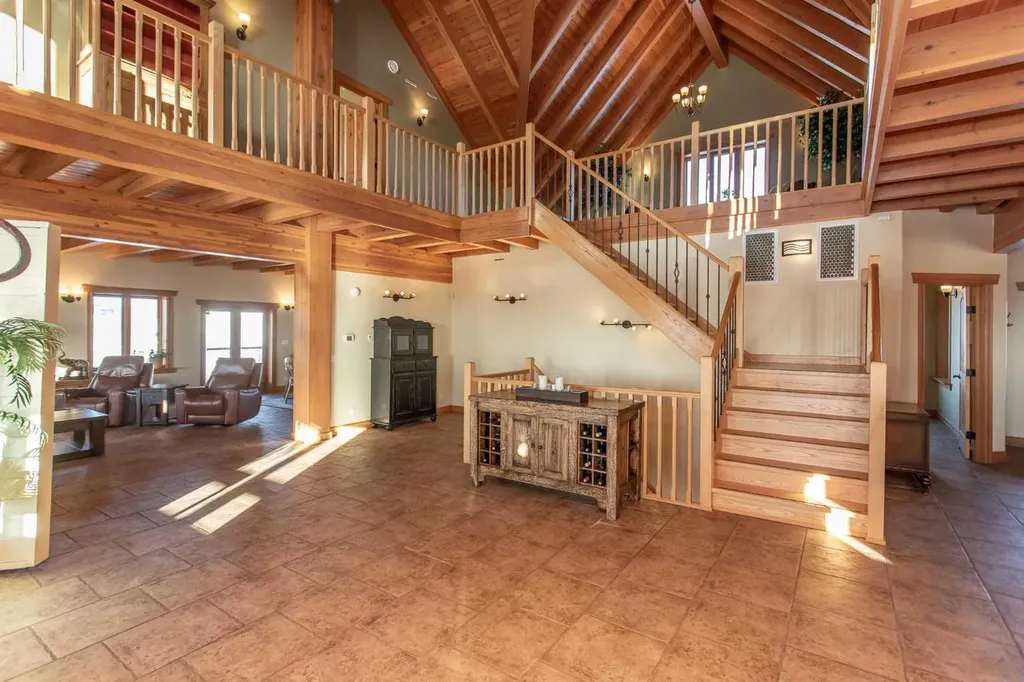 41115 Range Road 272 Rural Lacombe County AB T4L 2N1