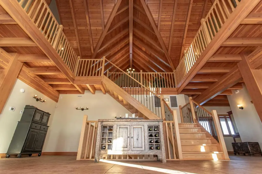 41115 Range Road 272 Rural Lacombe County AB T4L 2N1