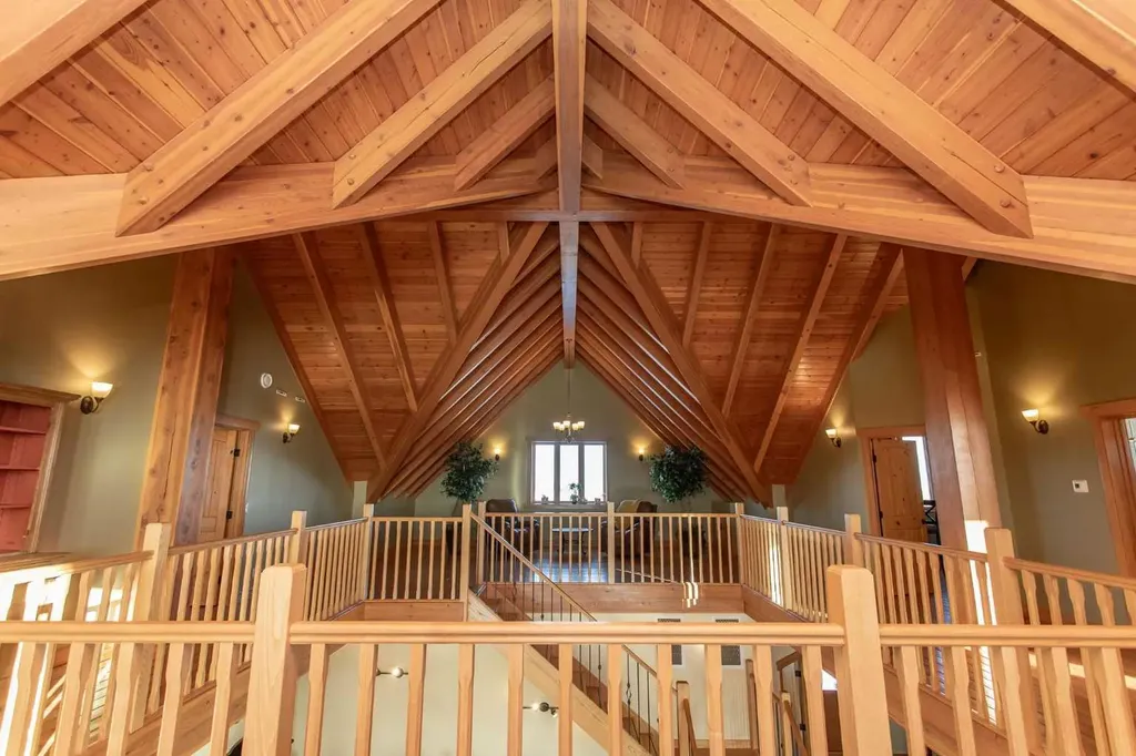 41115 Range Road 272 Rural Lacombe County AB T4L 2N1