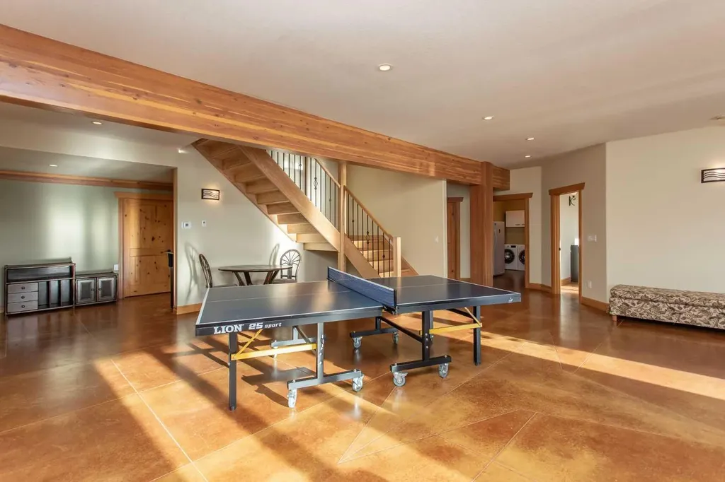 41115 Range Road 272 Rural Lacombe County AB T4L 2N1