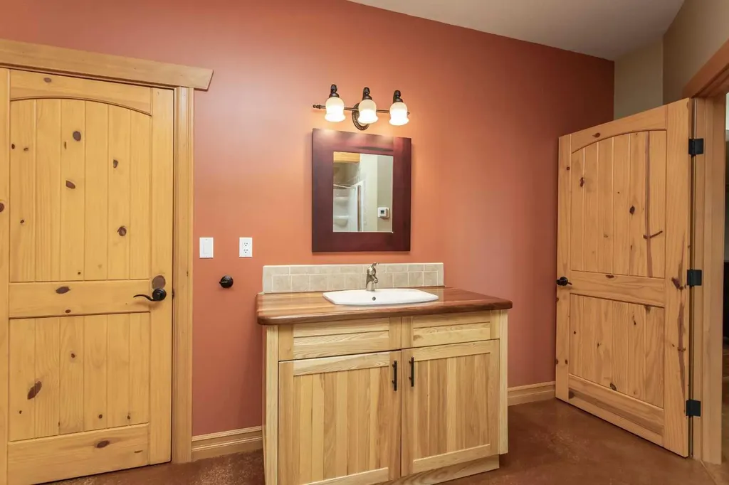 41115 Range Road 272 Rural Lacombe County AB T4L 2N1