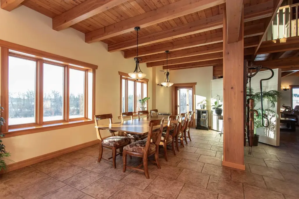 41115 Range Road 272 Rural Lacombe County AB T4L 2N1