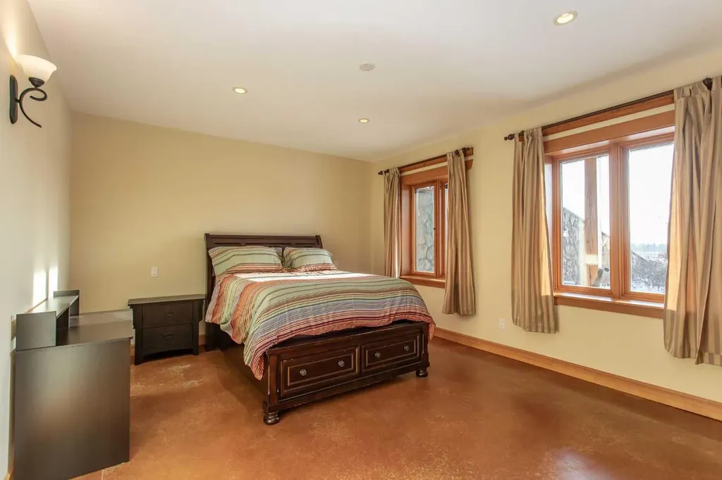 41115 Range Road 272 Rural Lacombe County AB T4L 2N1
