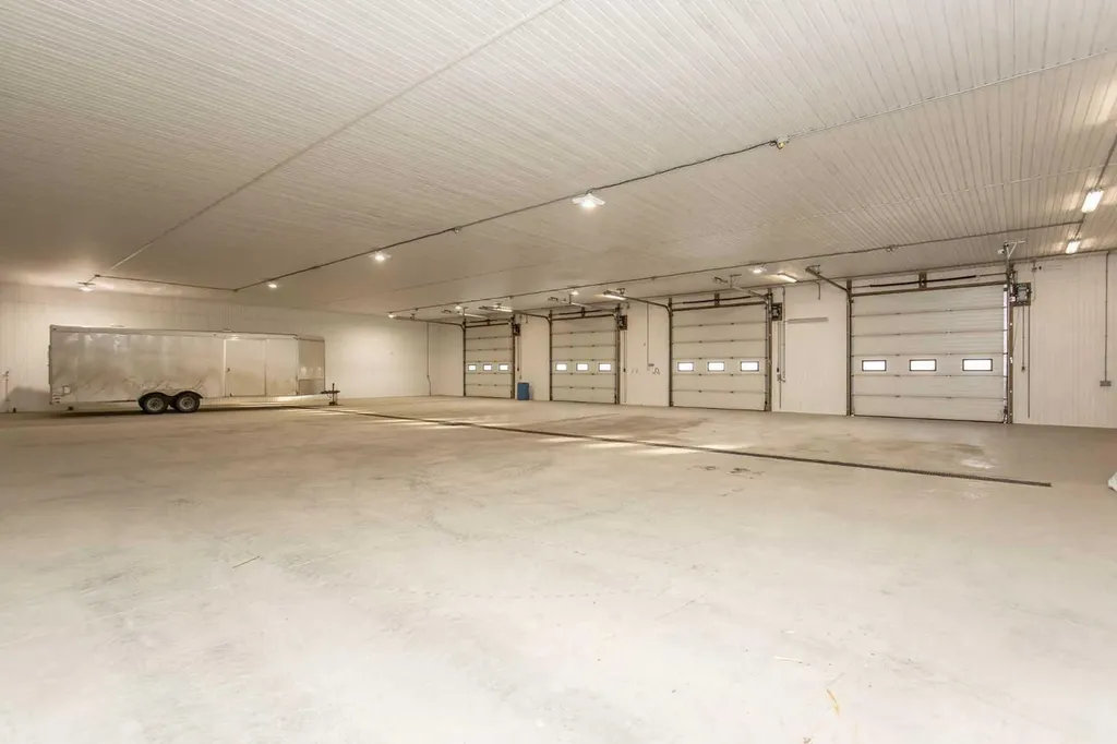 41115 Range Road 272 Rural Lacombe County AB T4L 2N1