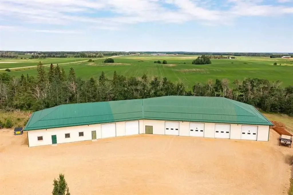 41115 Range Road 272 Rural Lacombe County AB T4L 2N1