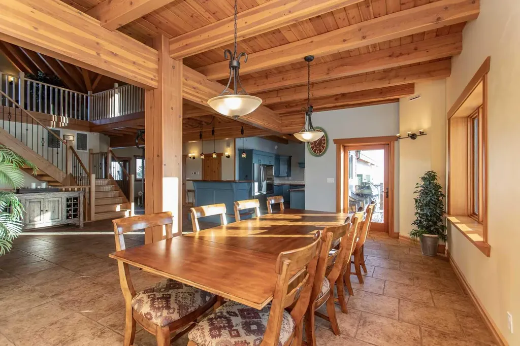 41115 Range Road 272 Rural Lacombe County AB T4L 2N1