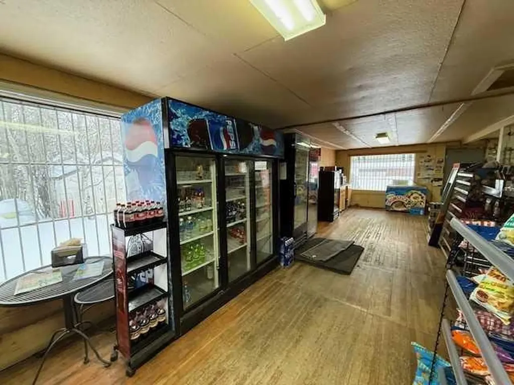 Lot D Main Street Grovedale AB T0H 1X0