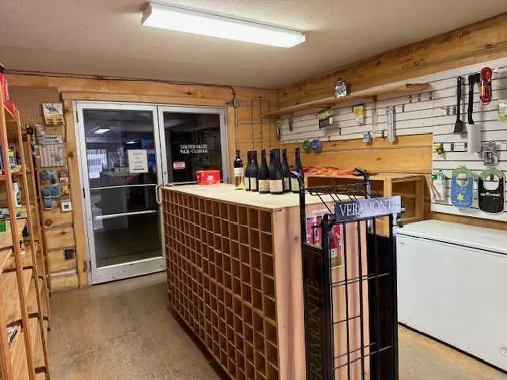 Lot D Main Street Grovedale AB T0H 1X0