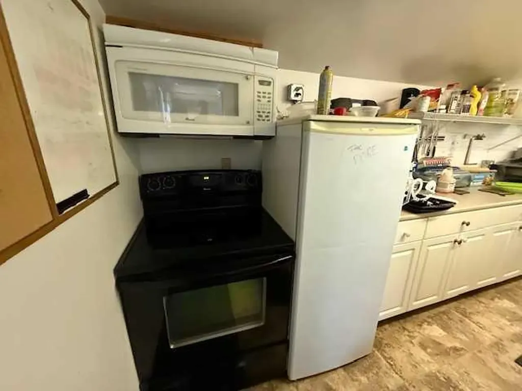Lot D Main Street Grovedale AB T0H 1X0