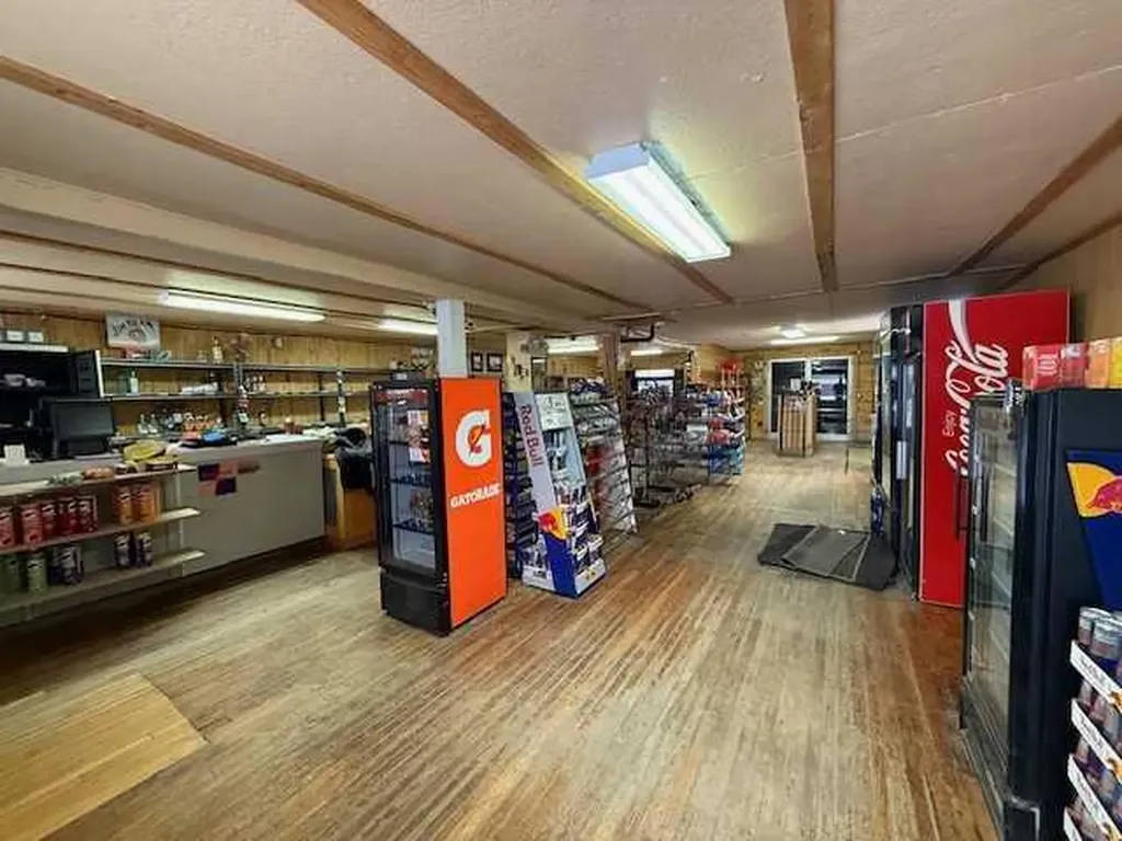 Lot D Main Street Grovedale AB T0H 1X0