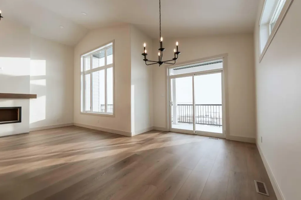 639 Sixmile Crescent S Lethbridge AB T1K 8J2