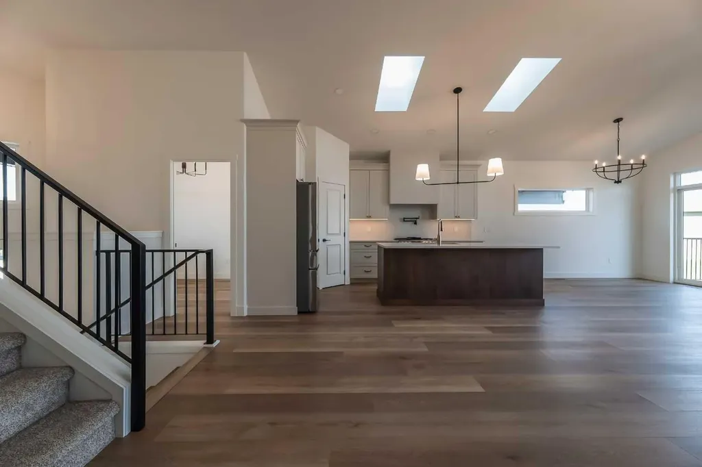 639 Sixmile Crescent S Lethbridge AB T1K 8J2