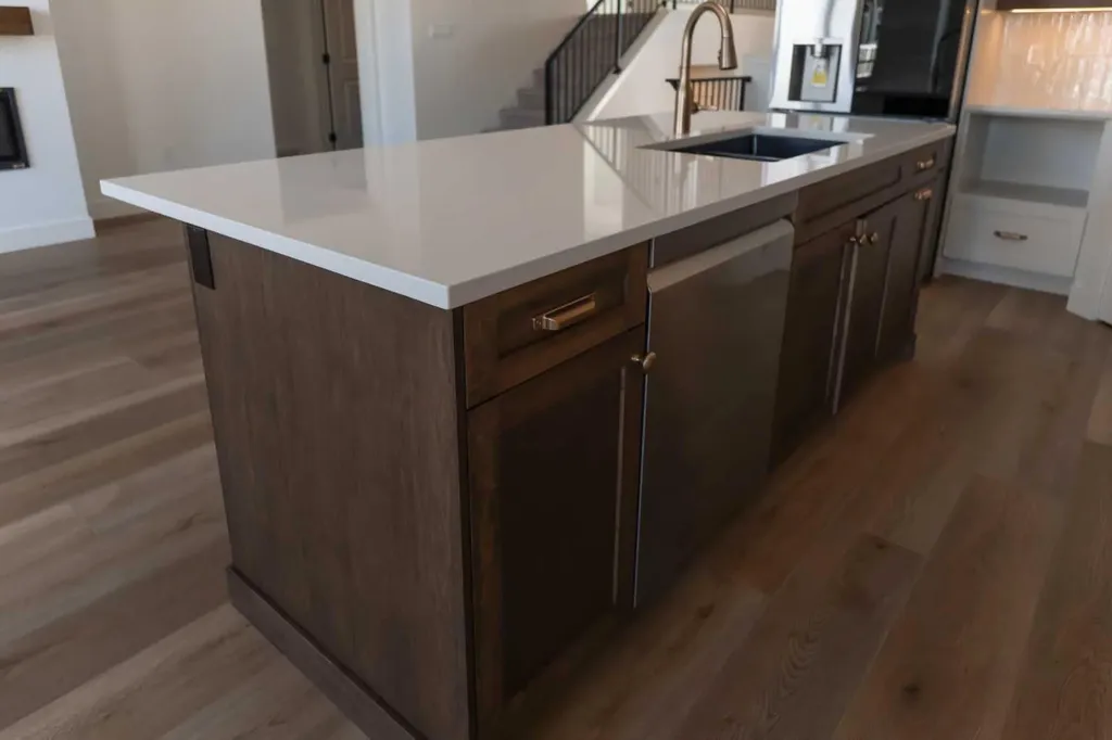 639 Sixmile Crescent S Lethbridge AB T1K 8J2