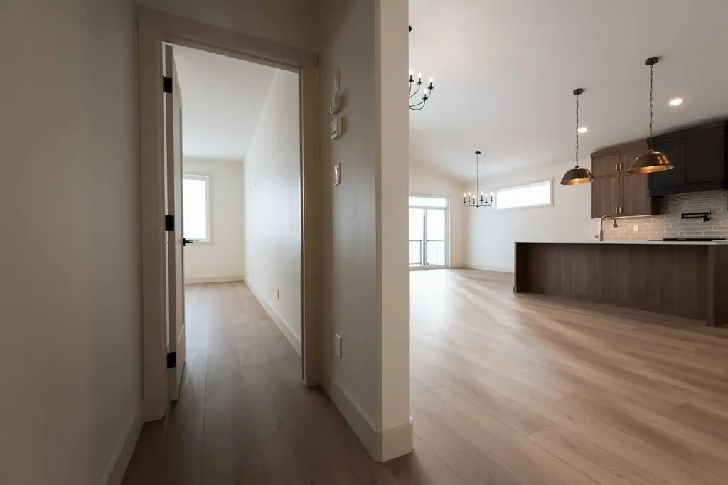 639 Sixmile Crescent S Lethbridge AB T1K 8J2