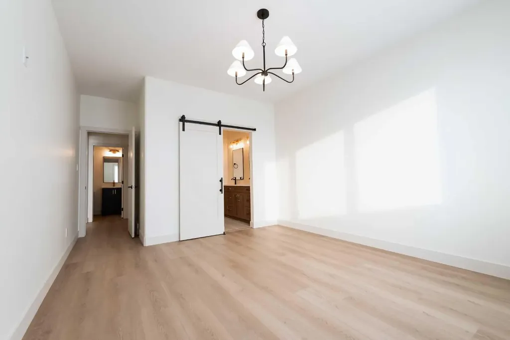 639 Sixmile Crescent S Lethbridge AB T1K 8J2