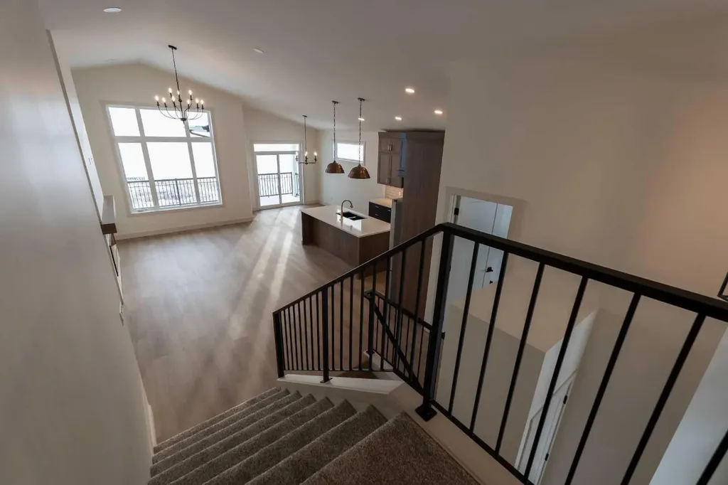 639 Sixmile Crescent S Lethbridge AB T1K 8J2