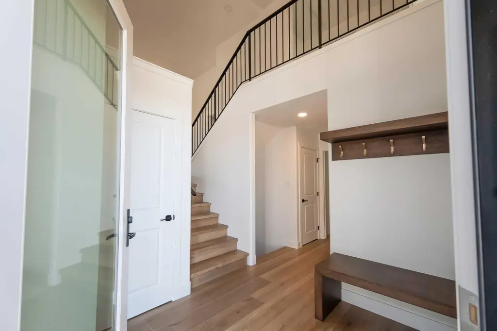 639 Sixmile Crescent S Lethbridge AB T1K 8J2