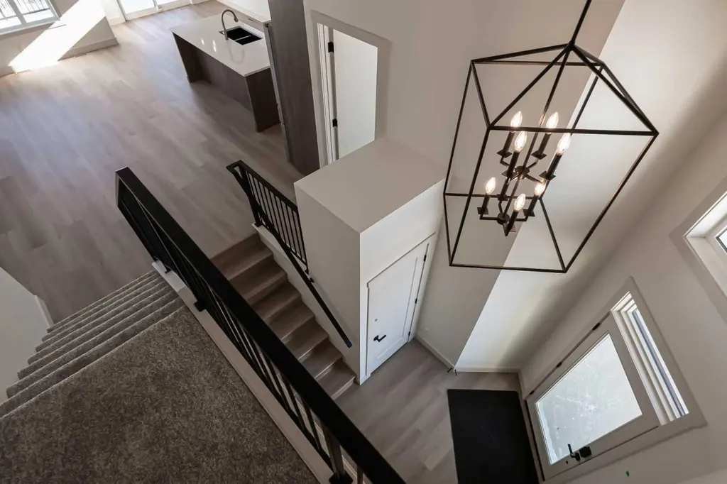 639 Sixmile Crescent S Lethbridge AB T1K 8J2