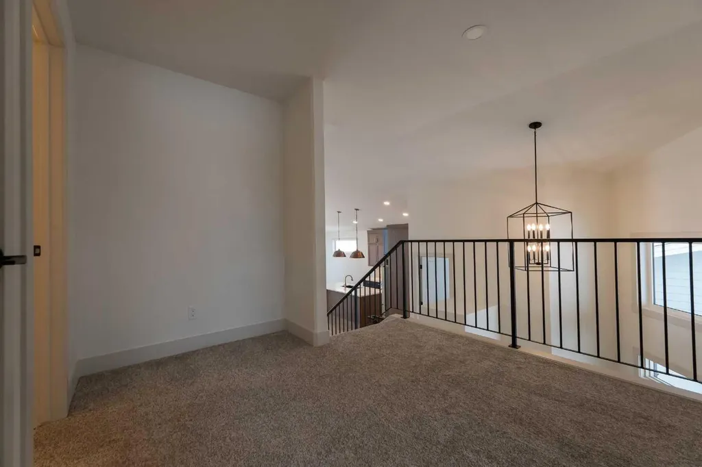 639 Sixmile Crescent S Lethbridge AB T1K 8J2
