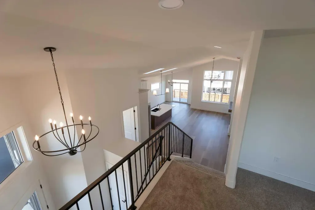 639 Sixmile Crescent S Lethbridge AB T1K 8J2